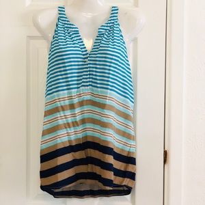 Old navy top